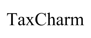 TAXCHARM