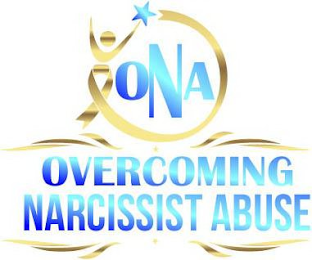 ONA OVERCOMING NARCISSIST ABUSE