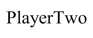 PLAYERTWO