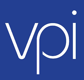 VPI