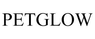 PETGLOW