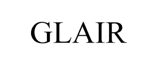 GLAIR