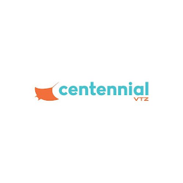 CENTENNIAL VTZ