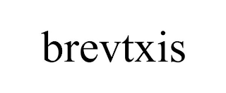 BREVTXIS