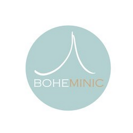 BOHEMINIC