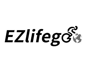 EZLIFEGO