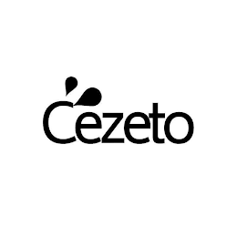 CEZETO