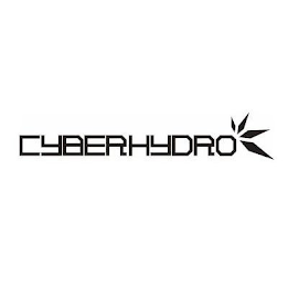 CYBERHYDRO