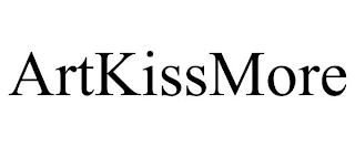ARTKISSMORE