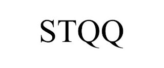 STQQ