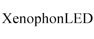 XENOPHONLED
