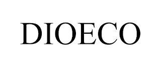 DIOECO