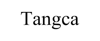 TANGCA