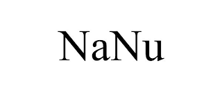 NANU