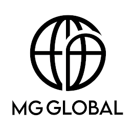 MG GLOBAL