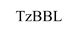 TZBBL