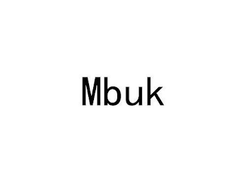 MBUK