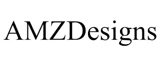 AMZDESIGNS