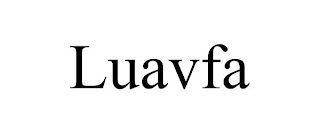 LUAVFA