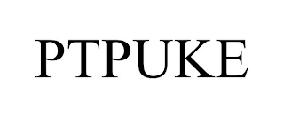 PTPUKE