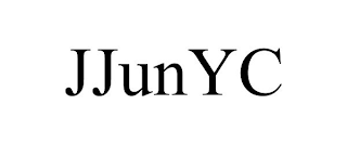 JJUNYC