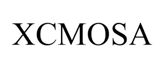 XCMOSA