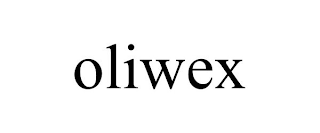 OLIWEX