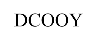 DCOOY