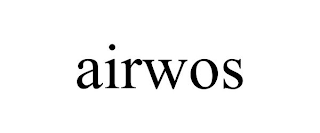 AIRWOS