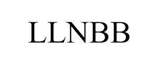 LLNBB