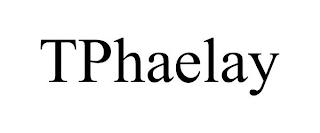 TPHAELAY