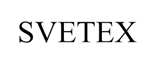 SVETEX