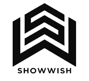 SW SHOWWISH