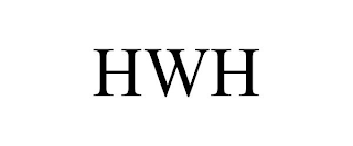 HWH