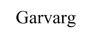 GARVARG