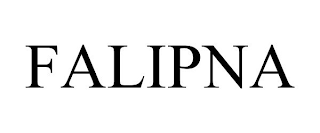 FALIPNA