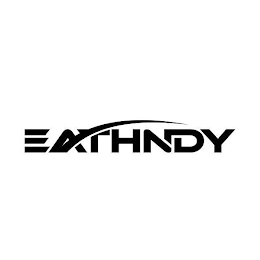 EATHNDY