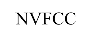 NVFCC