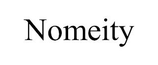 NOMEITY