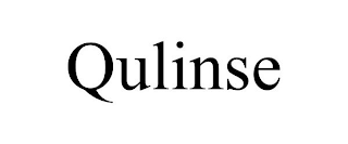 QULINSE