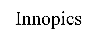 INNOPICS