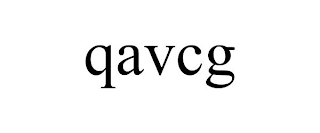 QAVCG