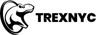 TREXNYC