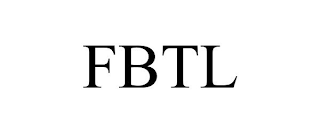 FBTL