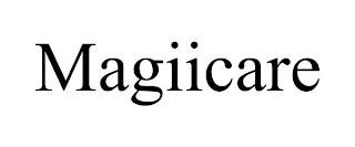 MAGIICARE