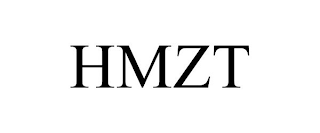 HMZT