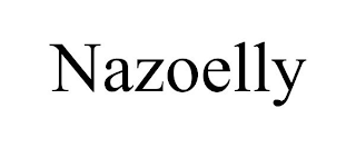 NAZOELLY