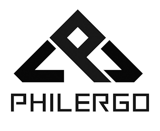 PHILERGO