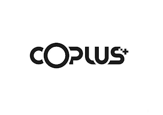 COPLUS