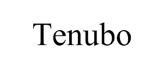 TENUBO